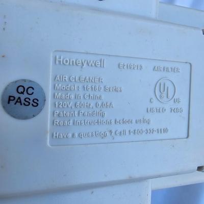 Extension Cords, Power Strips & More (G-JS)