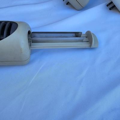 Extension Cords, Power Strips & More (G-JS)