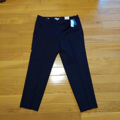 Skirts, Pants, and Capris Size 16/XL (PC-BBL)