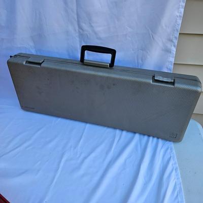 Tools, Tool Boxes & More. (G-JS)