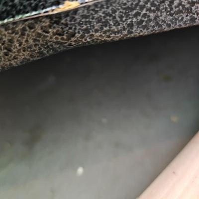 Gladiator Locking Storage Cabinet (G-JS)