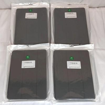 Lot of 8 New iPad 7/8 Gen 10.2