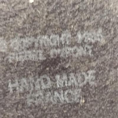 Pierre Dupont Duck Decoy (#3)