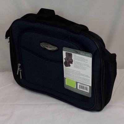 New Travel Select Shoulder Travel Bag
