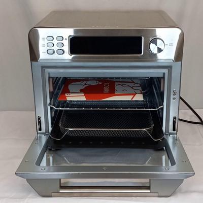 Brand New Cosori Air Fryer Toaster Oven