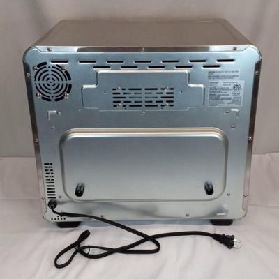 Brand New Cosori Air Fryer Toaster Oven