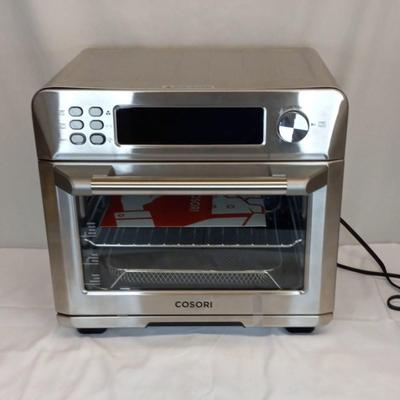 Brand New Cosori Air Fryer Toaster Oven