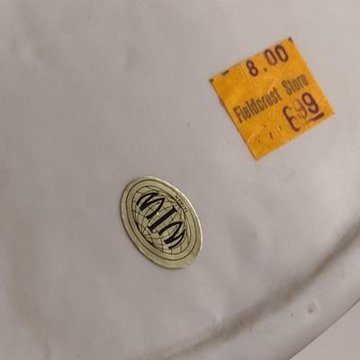 Collection of Duck Figurines (#15)