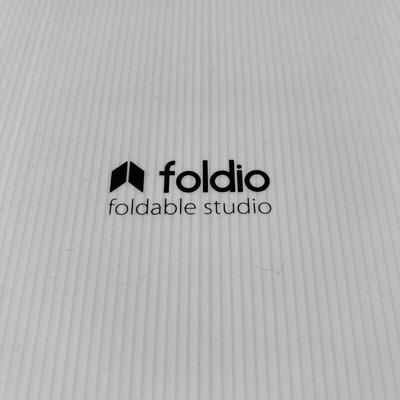 1293 Foldio Foldable Photography Studio