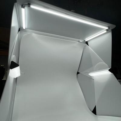 1293 Foldio Foldable Photography Studio