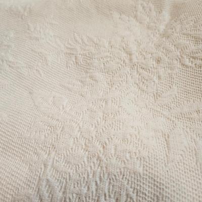 Queen Size Blankets, Shams and a Quilt (GB-DW)