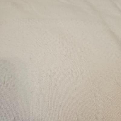 Queen Size Blankets, Shams and a Quilt (GB-DW)