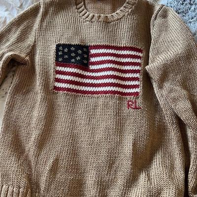 HUGE Lot of Women's Sweaters Sz SM