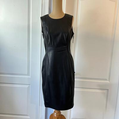 5 Piece Dress Lot - 3 New w Tags Sz SM