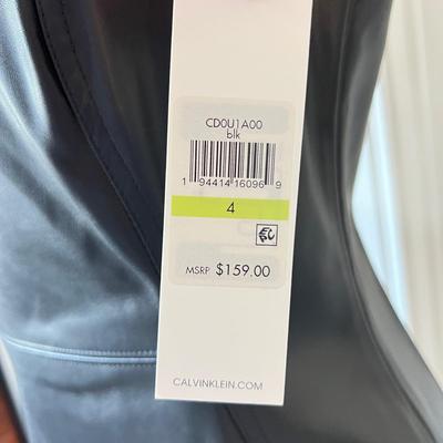 5 Piece Dress Lot - 3 New w Tags Sz SM