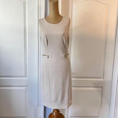 5 Piece Dress Lot - 3 New w Tags Sz SM