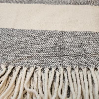 Three Throws (GB-DW)