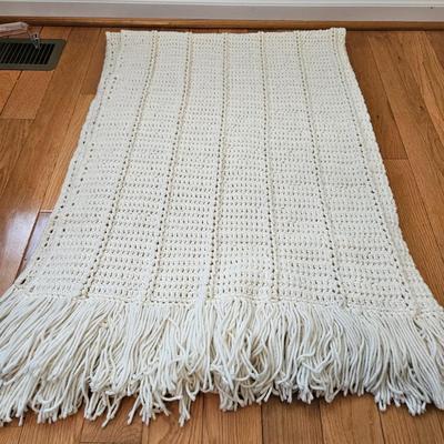 Three Throws (GB-DW)