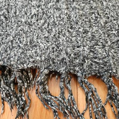 Three Throws (GB-DW)