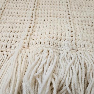 Three Throws (GB-DW)