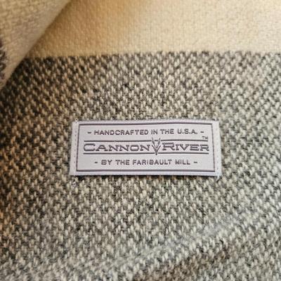 Three Throws (GB-DW)