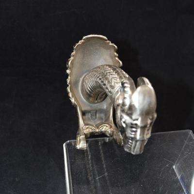 Decorative Defender Fantasy Dagger w/ Sheath