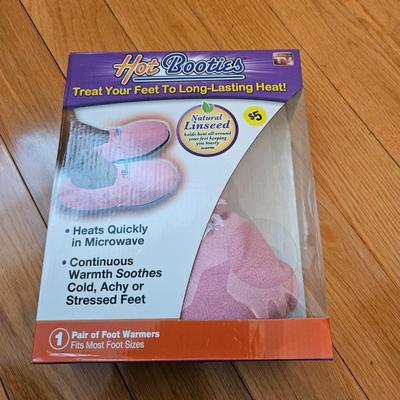 Sunbeam Heated Throw, Weighted Blanket, and More (GB-DW)