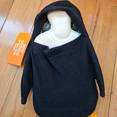 Sunbeam Heated Throw, Weighted Blanket, and More (GB-DW)