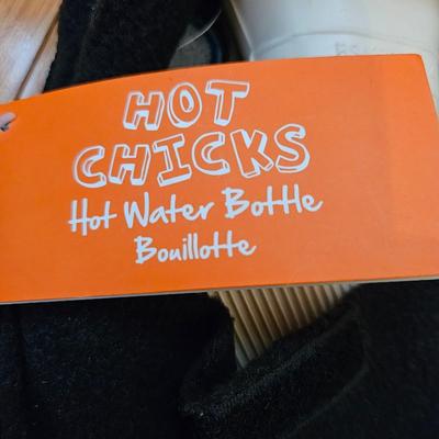 Sunbeam Heated Throw, Weighted Blanket, and More (GB-DW)