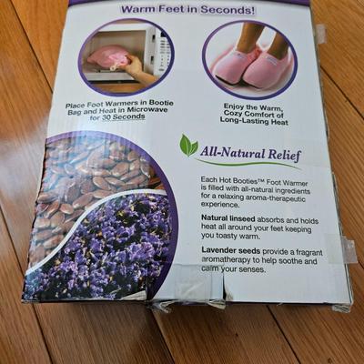 Sunbeam Heated Throw, Weighted Blanket, and More (GB-DW)