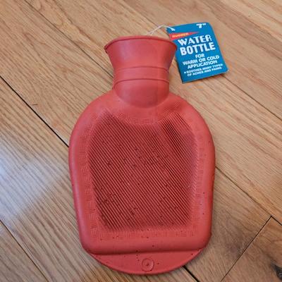 Sunbeam Heated Throw, Weighted Blanket, and More (GB-DW)