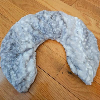 Sunbeam Heated Throw, Weighted Blanket, and More (GB-DW)