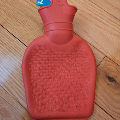 Sunbeam Heated Throw, Weighted Blanket, and More (GB-DW)