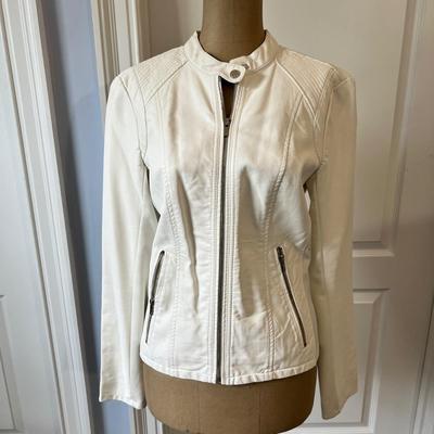 Women's Jacket Blazer Vest Lot of 6 Sz SM