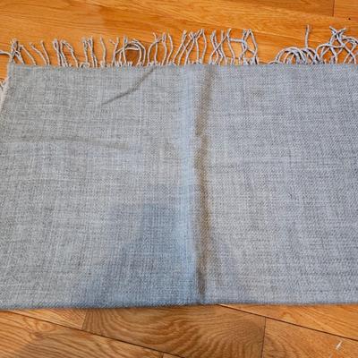 Women's Throws and Wraps (GB-DW)