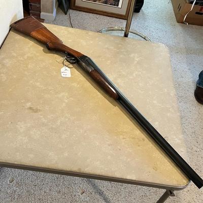 LeFever 16 gauge