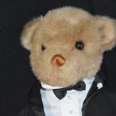 Gotta Get a Gund