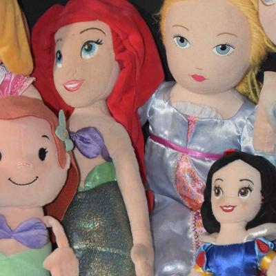 Disney