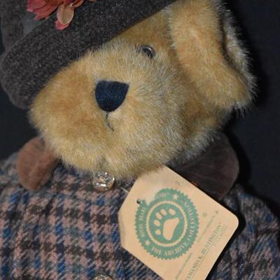 Boyd's Bears