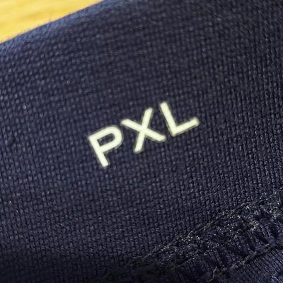 Women's Large/XL Activewear (PC-BBL)