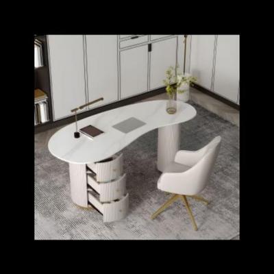 Oosterlink Table/desk and Chair