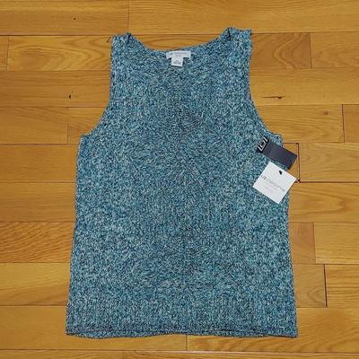 XL Sweaters by St. John's Bay, Liz Claiborne and more (PC-BBL)