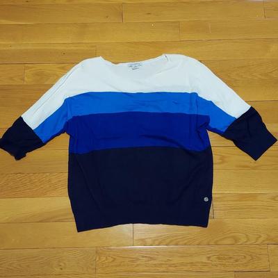 XL Sweaters by St. John's Bay, Liz Claiborne and more (PC-BBL)