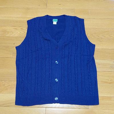 XL Sweaters by St. John's Bay, Liz Claiborne and more (PC-BBL)