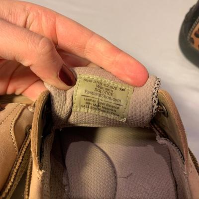 Large Collection of Flats & Loafers, Womenâ€™s Size 7-9 (PC-HS)