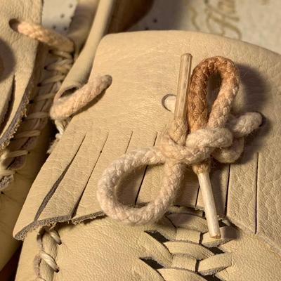 Large Collection of Flats & Loafers, Womenâ€™s Size 7-9 (PC-HS)