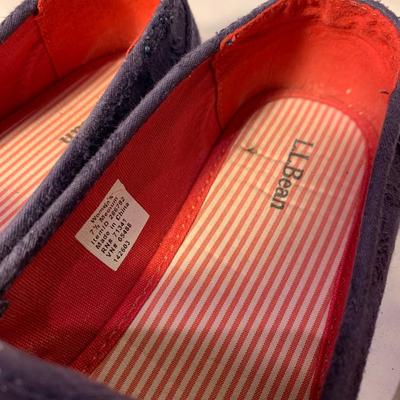 Large Collection of Flats & Loafers, Womenâ€™s Size 7-9 (PC-HS)