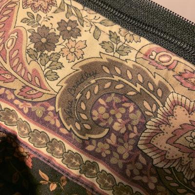 Vera Bradley Tote Bags & More (PC-HS)