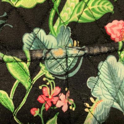 Vera Bradley Tote Bags & More (PC-HS)