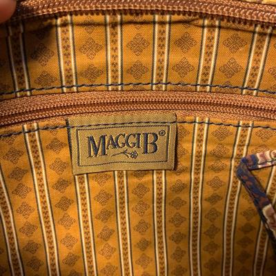 Large Collection of Vera Bradley Handbags, Wallets, & More (PC-HS)